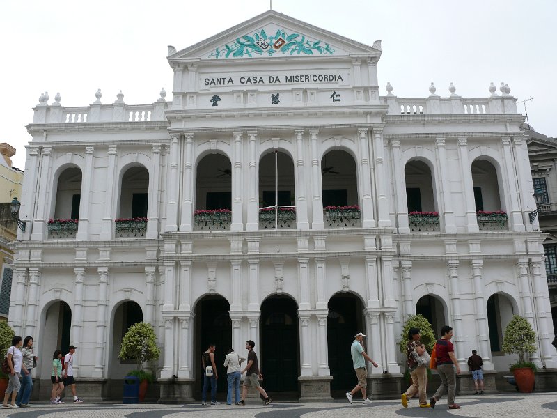 Macao (050).jpg